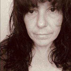 Meet your Posher, Kathleen